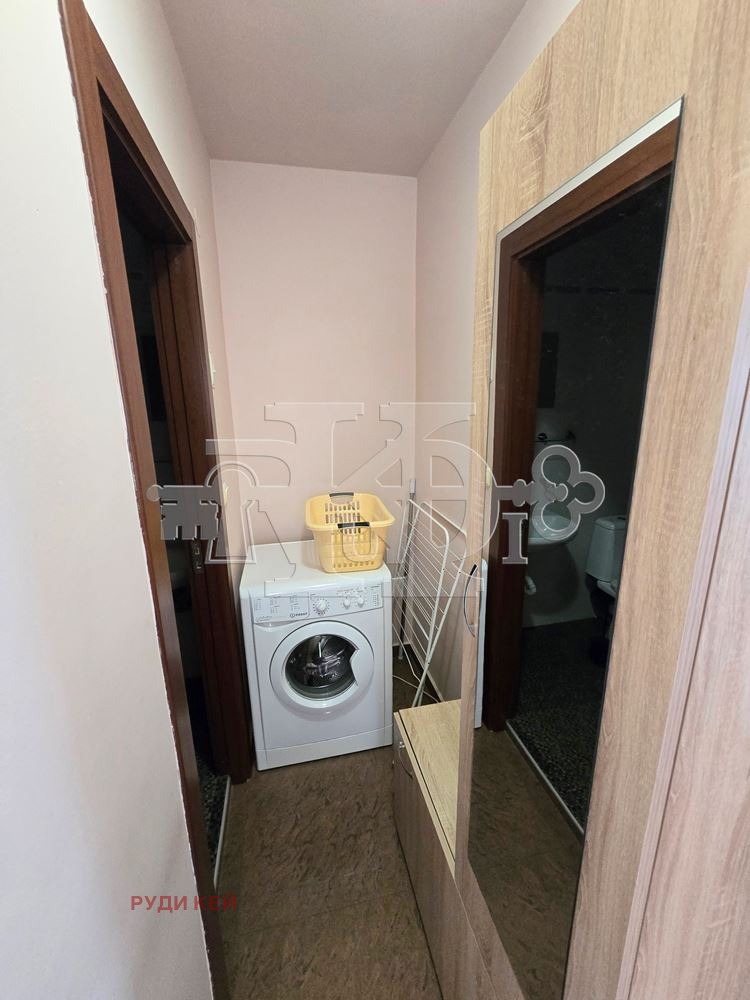 Продава 2-СТАЕН, гр. Варна, Операта, снимка 11 - Апартаменти - 50698877