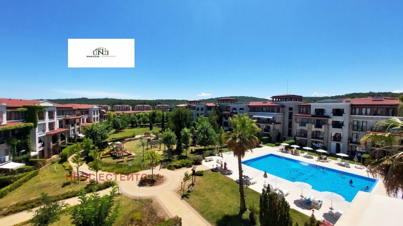 Продава 2-СТАЕН, гр. Созопол, област Бургас