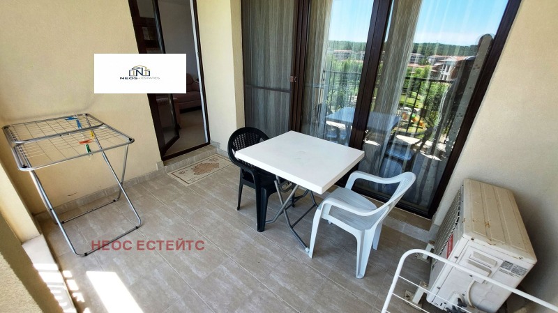 Продава 2-СТАЕН, гр. Созопол, област Бургас, снимка 3 - Апартаменти - 50988334