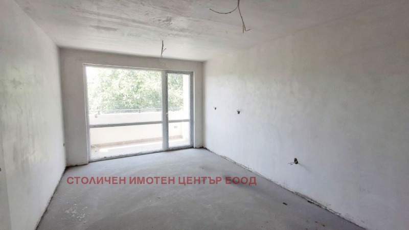 In vendita  1 camera da letto Sofia , Musagenitsa , 65 mq | 13318167 - Immagine [4]