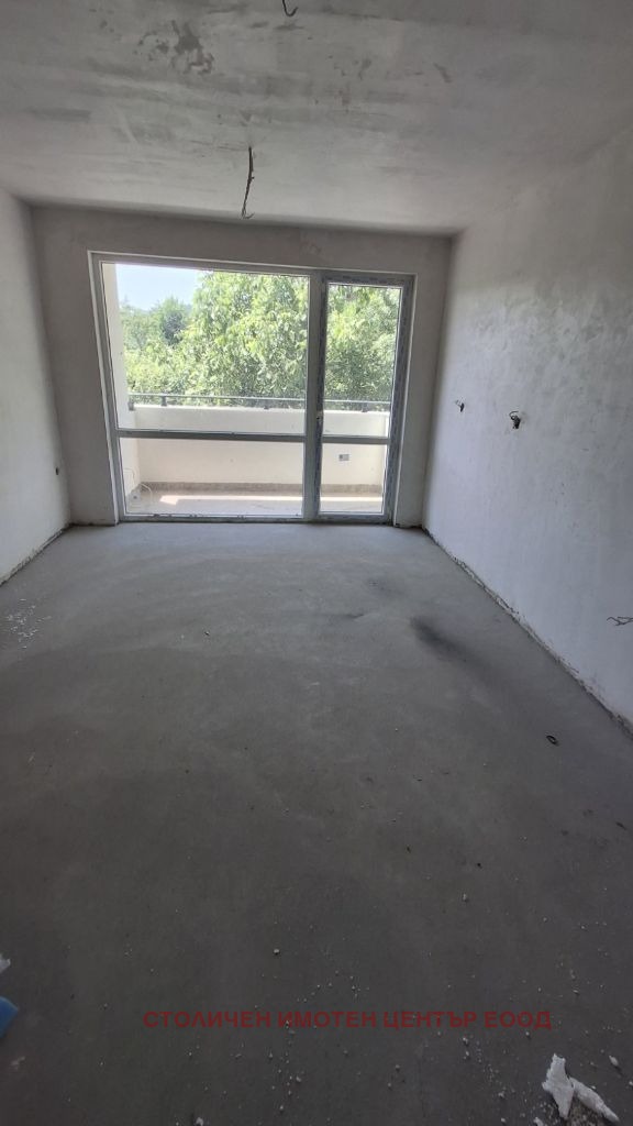 In vendita  1 camera da letto Sofia , Musagenitsa , 65 mq | 13318167 - Immagine [3]
