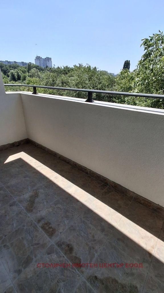 In vendita  1 camera da letto Sofia , Musagenitsa , 65 mq | 13318167 - Immagine [2]