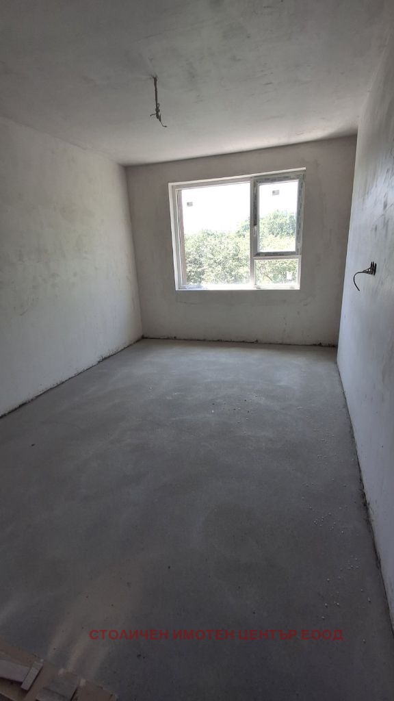 In vendita  1 camera da letto Sofia , Musagenitsa , 65 mq | 13318167 - Immagine [6]