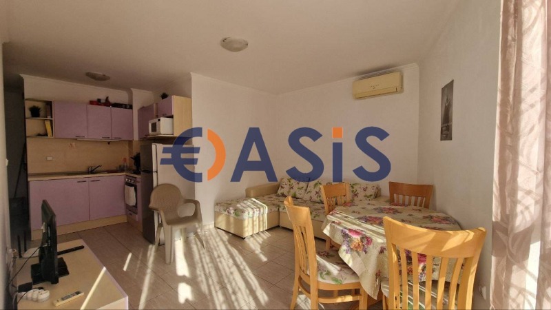Προς πώληση  1 υπνοδωμάτιο περιοχή Μπουργκάς , Σβετη Βλασ , 54 τ.μ | 52654663 - εικόνα [9]