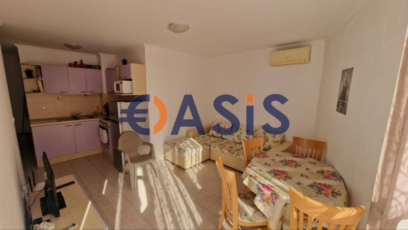 Προς πώληση  1 υπνοδωμάτιο περιοχή Μπουργκάς , Σβετη Βλασ , 54 τ.μ | 52654663