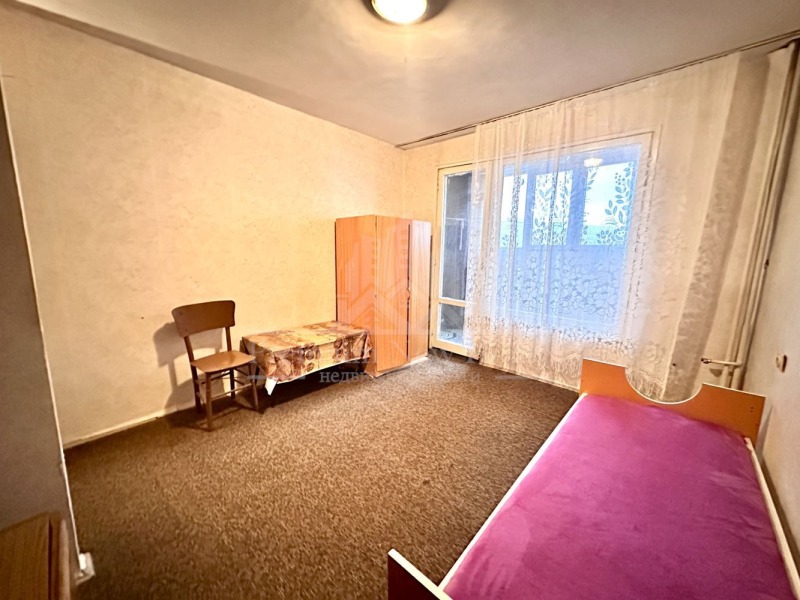 Продава 2-СТАЕН, гр. Радомир, област Перник, снимка 6 - Апартаменти - 53385278