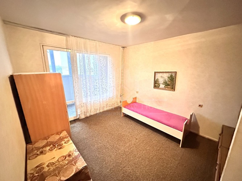 Продава 2-СТАЕН, гр. Радомир, област Перник, снимка 5 - Апартаменти - 53385278