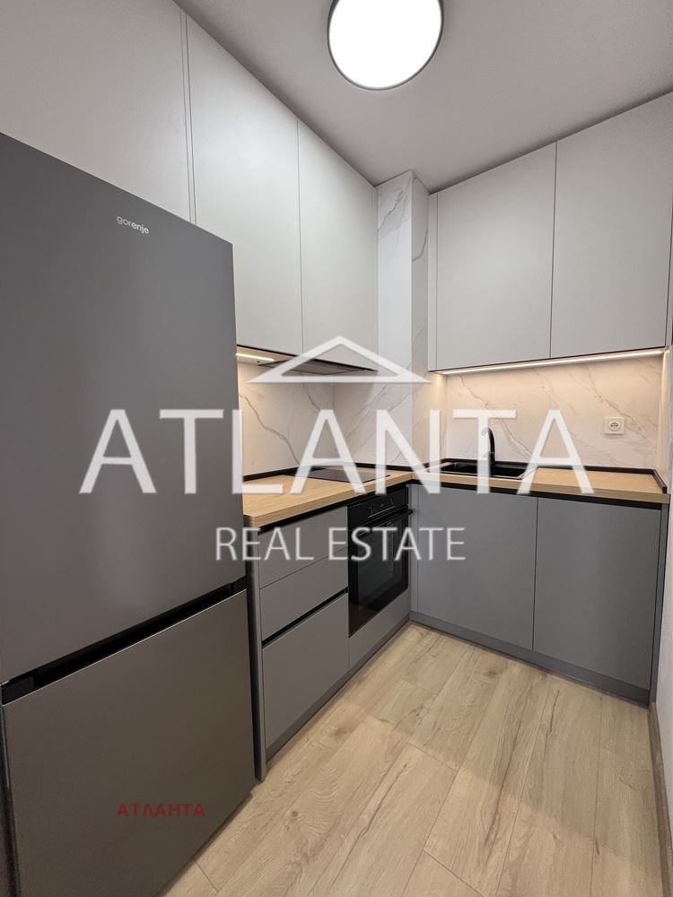 Продава 2-СТАЕН, гр. Варна, Младост 1, снимка 2 - Апартаменти - 53860210