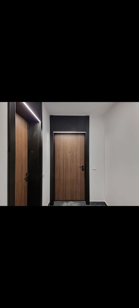 Продава 2-СТАЕН, гр. София, Кръстова вада, снимка 5 - Апартаменти - 54564574