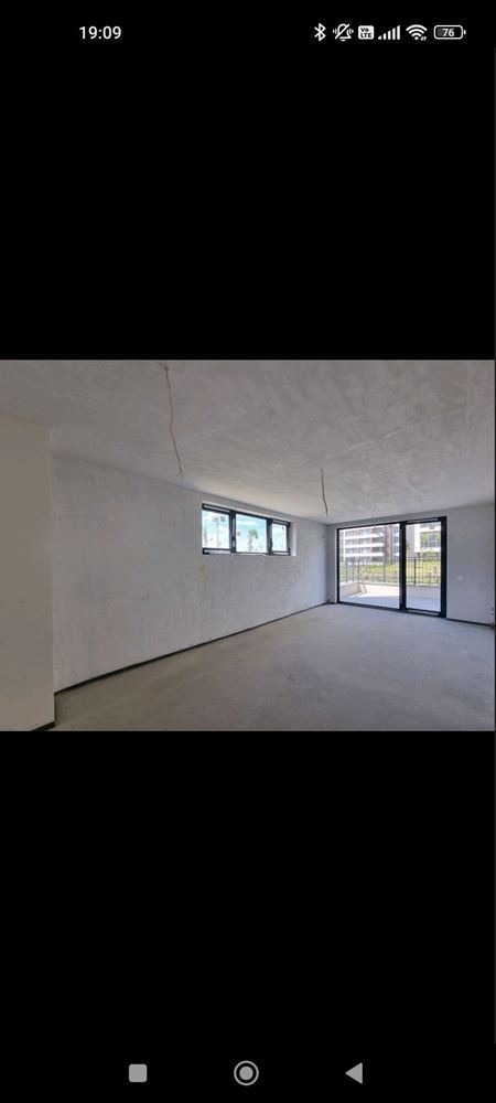 Продава 2-СТАЕН, гр. София, Кръстова вада, снимка 3 - Апартаменти - 54564574