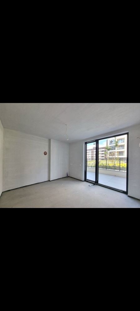 Продава 2-СТАЕН, гр. София, Кръстова вада, снимка 4 - Апартаменти - 54564574