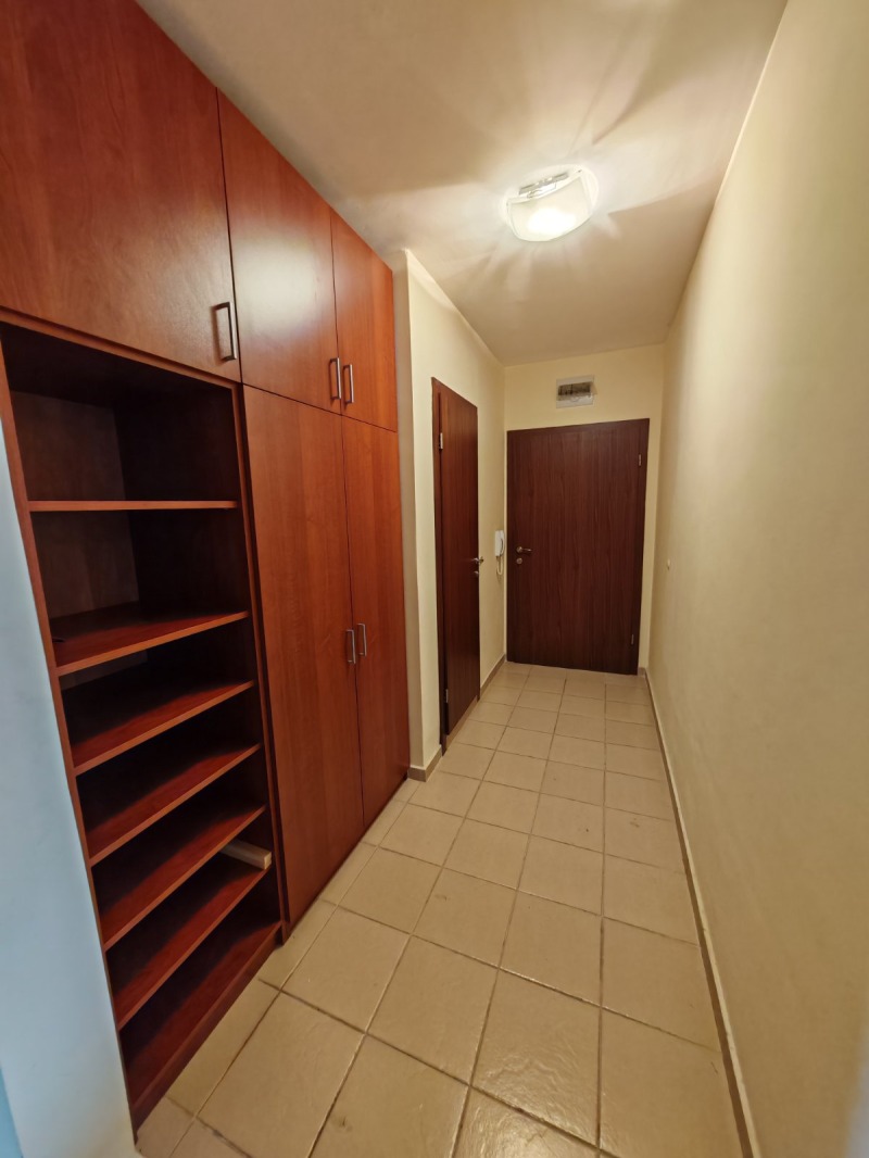 Продава  3-стаен област Бургас , гр. Созопол , 97 кв.м | 73904034 - изображение [10]