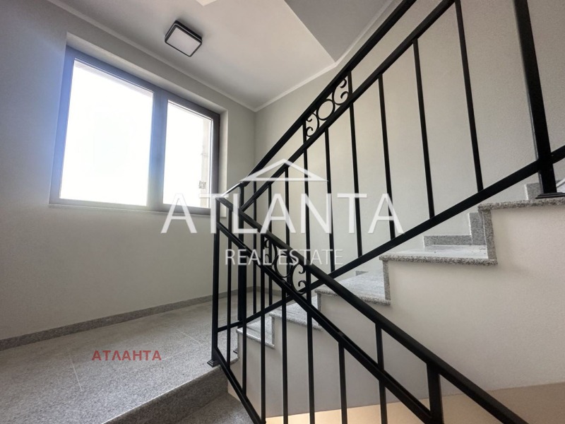 Продава  3-стаен град Варна , к.к. Св.Св. Константин и Елена , 100 кв.м | 83075202 - изображение [3]