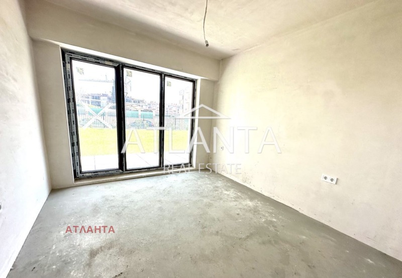 Продава  3-стаен град Варна , к.к. Св.Св. Константин и Елена , 100 кв.м | 83075202