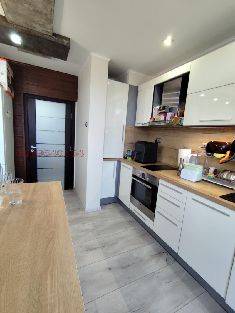 Продаја  2 спаваће собе Добрич , Центар , 100 м2 | 71767662 - слика [4]