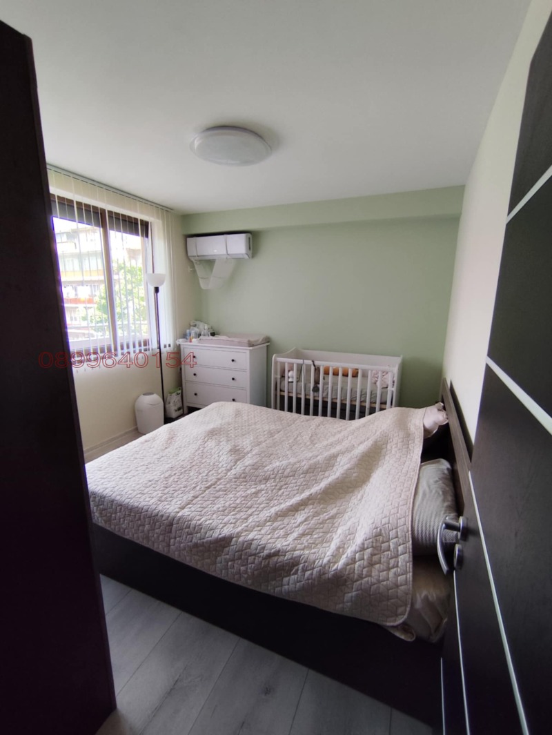 Продаја  2 спаваће собе Добрич , Центар , 100 м2 | 71767662 - слика [11]