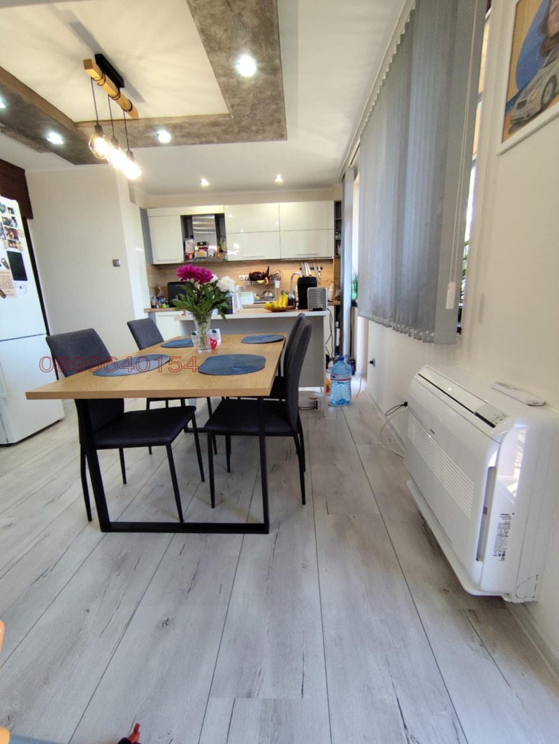 Продаја  2 спаваће собе Добрич , Центар , 100 м2 | 71767662 - слика [3]