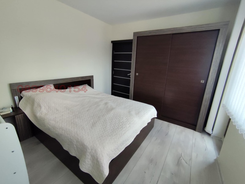 Продаја  2 спаваће собе Добрич , Центар , 100 м2 | 71767662 - слика [13]