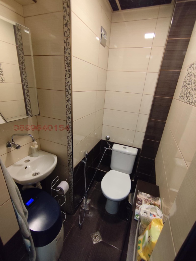 Продаја  2 спаваће собе Добрич , Центар , 100 м2 | 71767662 - слика [16]