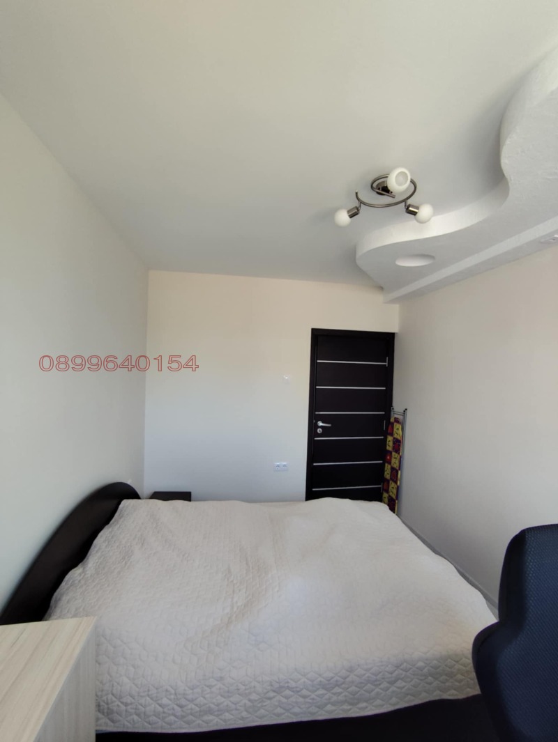 Продаја  2 спаваће собе Добрич , Центар , 100 м2 | 71767662 - слика [14]