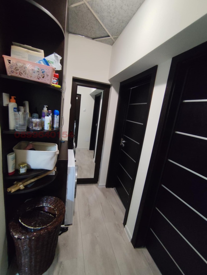 Продаја  2 спаваће собе Добрич , Центар , 100 м2 | 71767662 - слика [10]