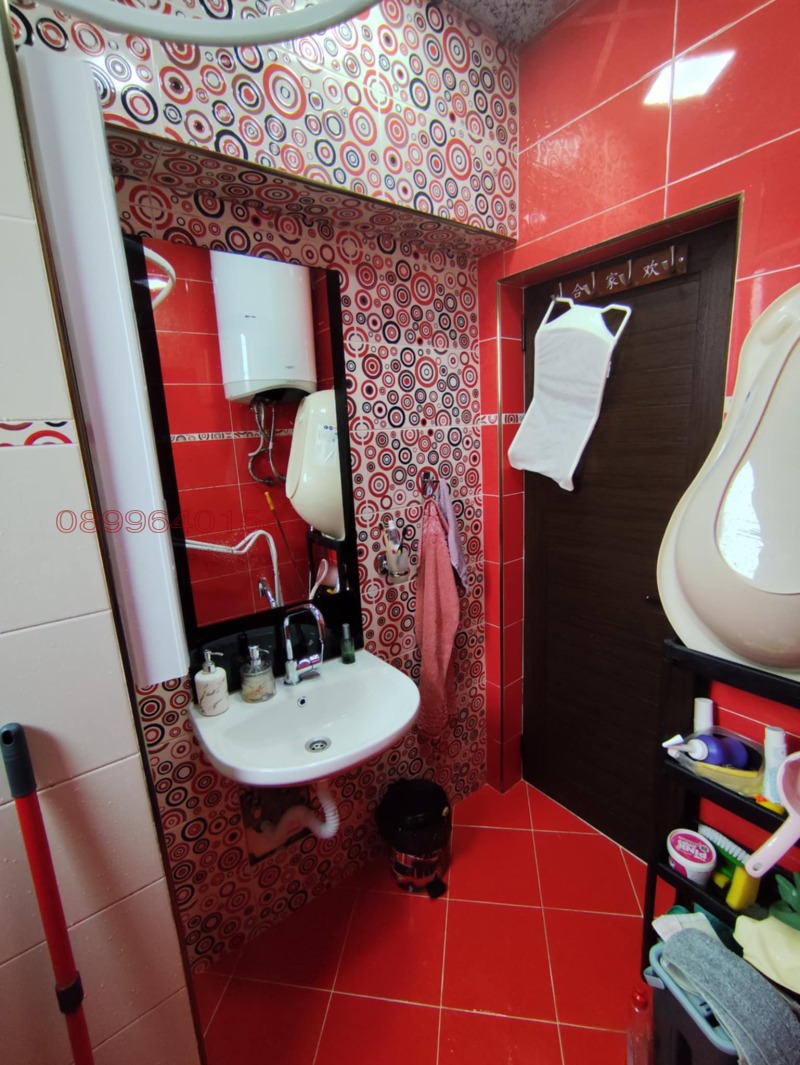 Продаја  2 спаваће собе Добрич , Центар , 100 м2 | 71767662 - слика [17]