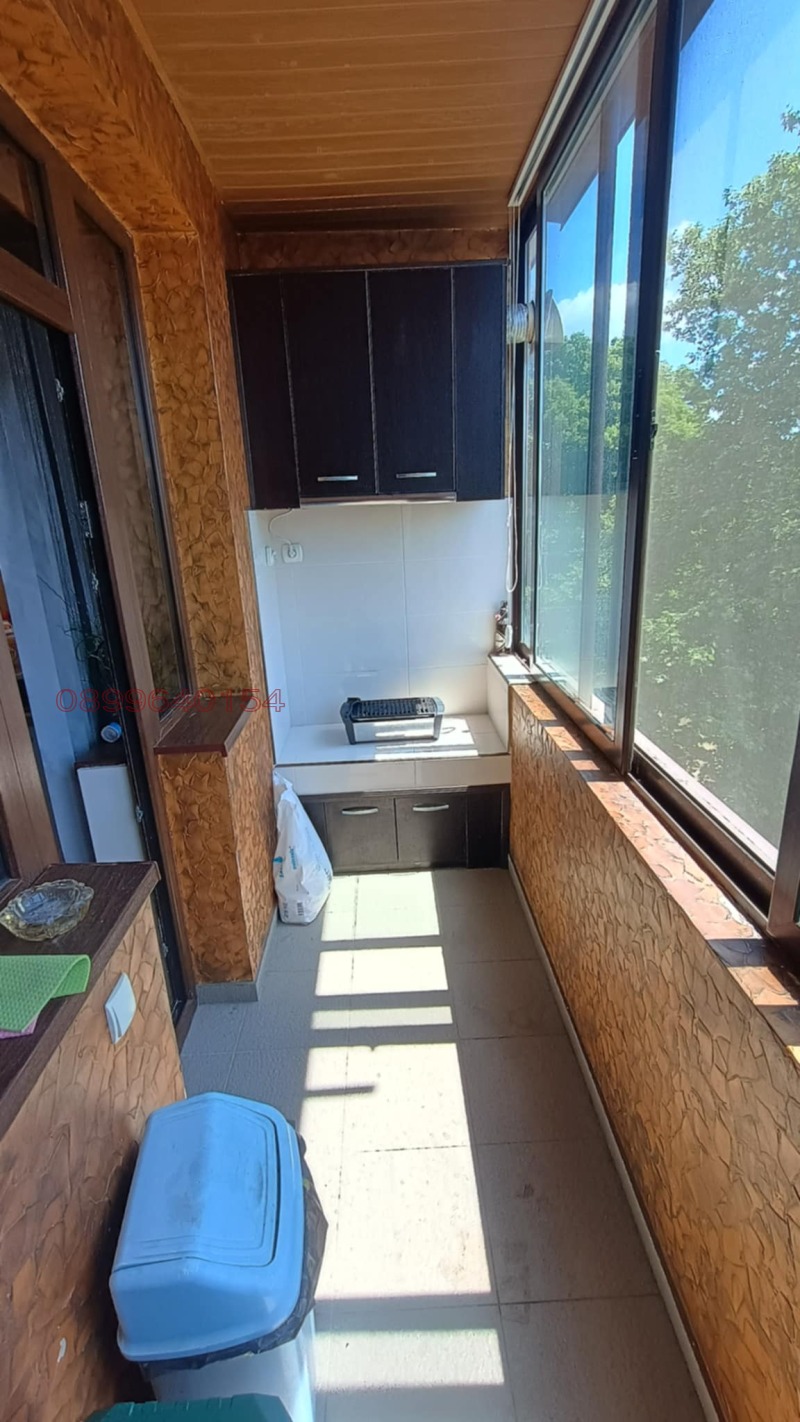 Продаја  2 спаваће собе Добрич , Центар , 100 м2 | 71767662 - слика [8]