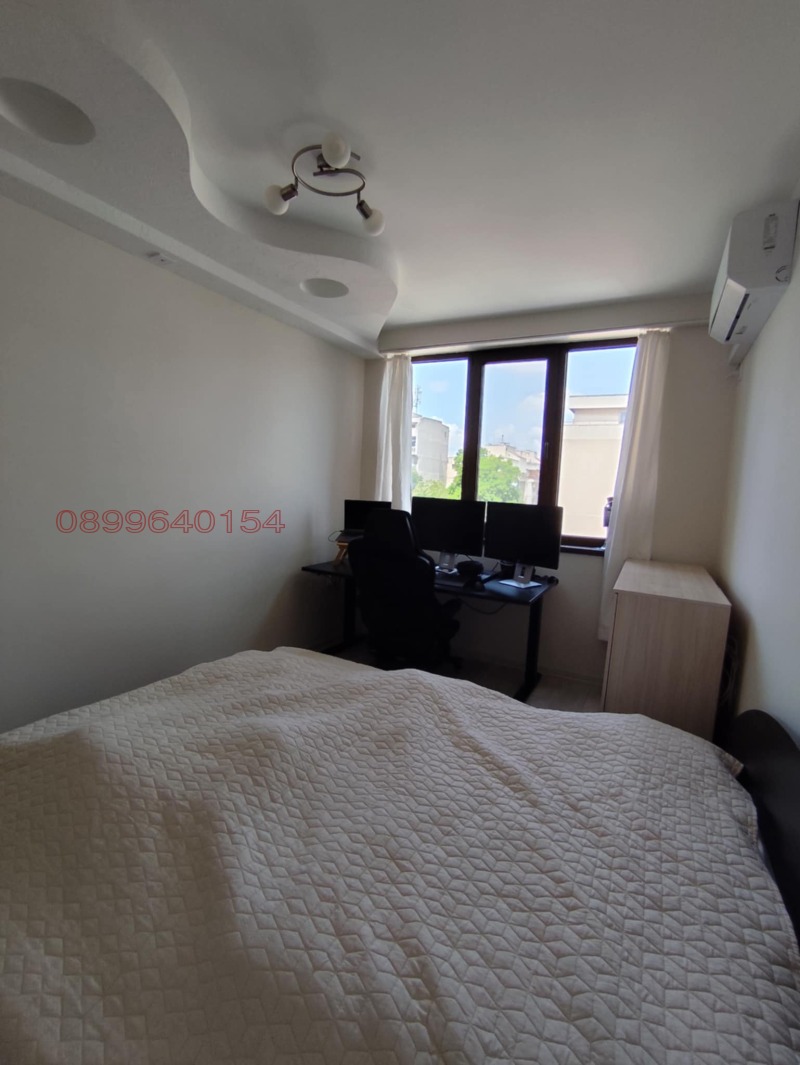 Продаја  2 спаваће собе Добрич , Центар , 100 м2 | 71767662 - слика [15]