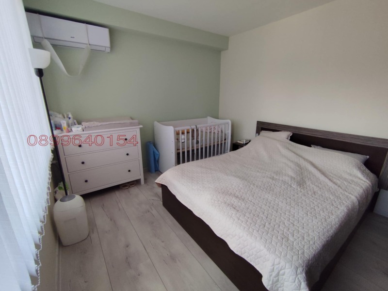 Продаја  2 спаваће собе Добрич , Центар , 100 м2 | 71767662 - слика [12]