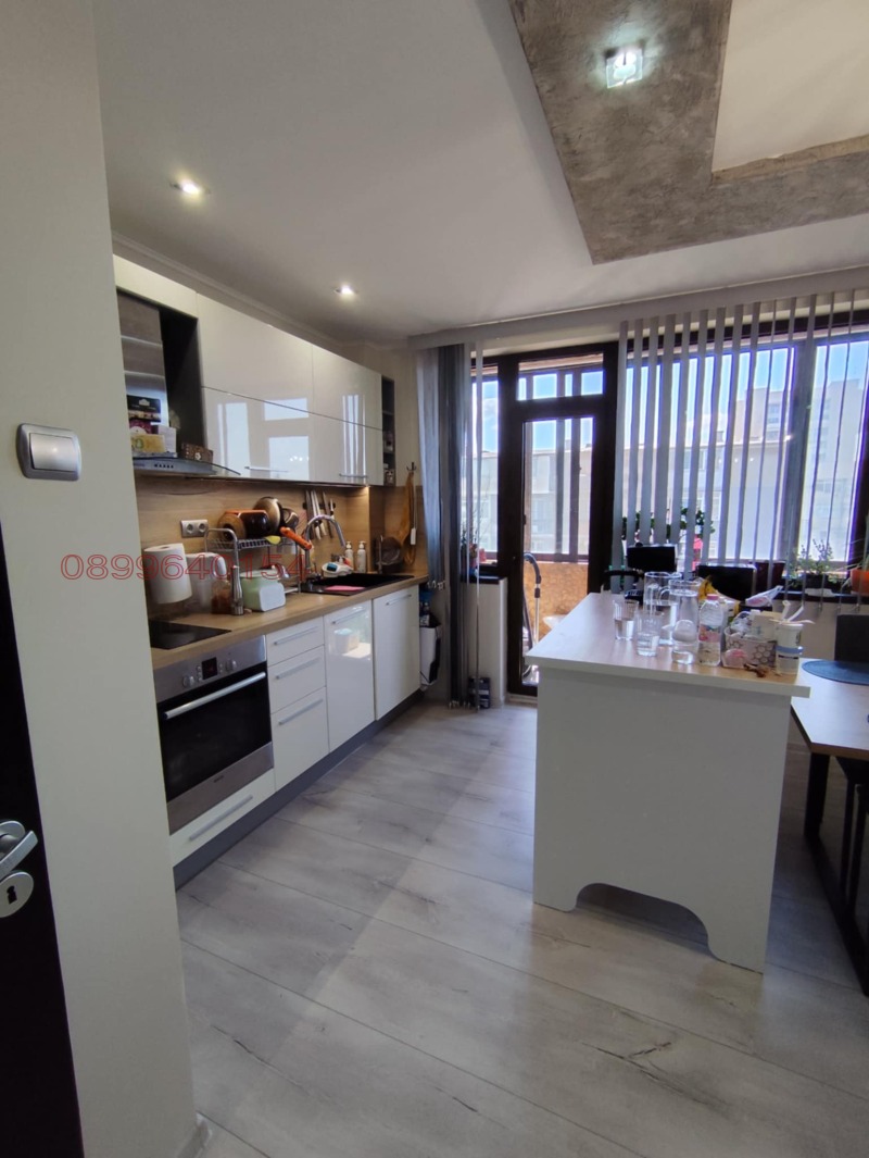 Продаја  2 спаваће собе Добрич , Центар , 100 м2 | 71767662 - слика [6]