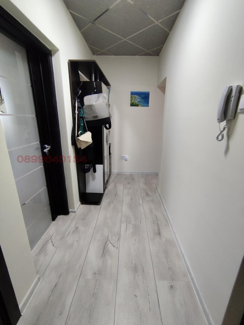 Продаја  2 спаваће собе Добрич , Центар , 100 м2 | 71767662 - слика [9]