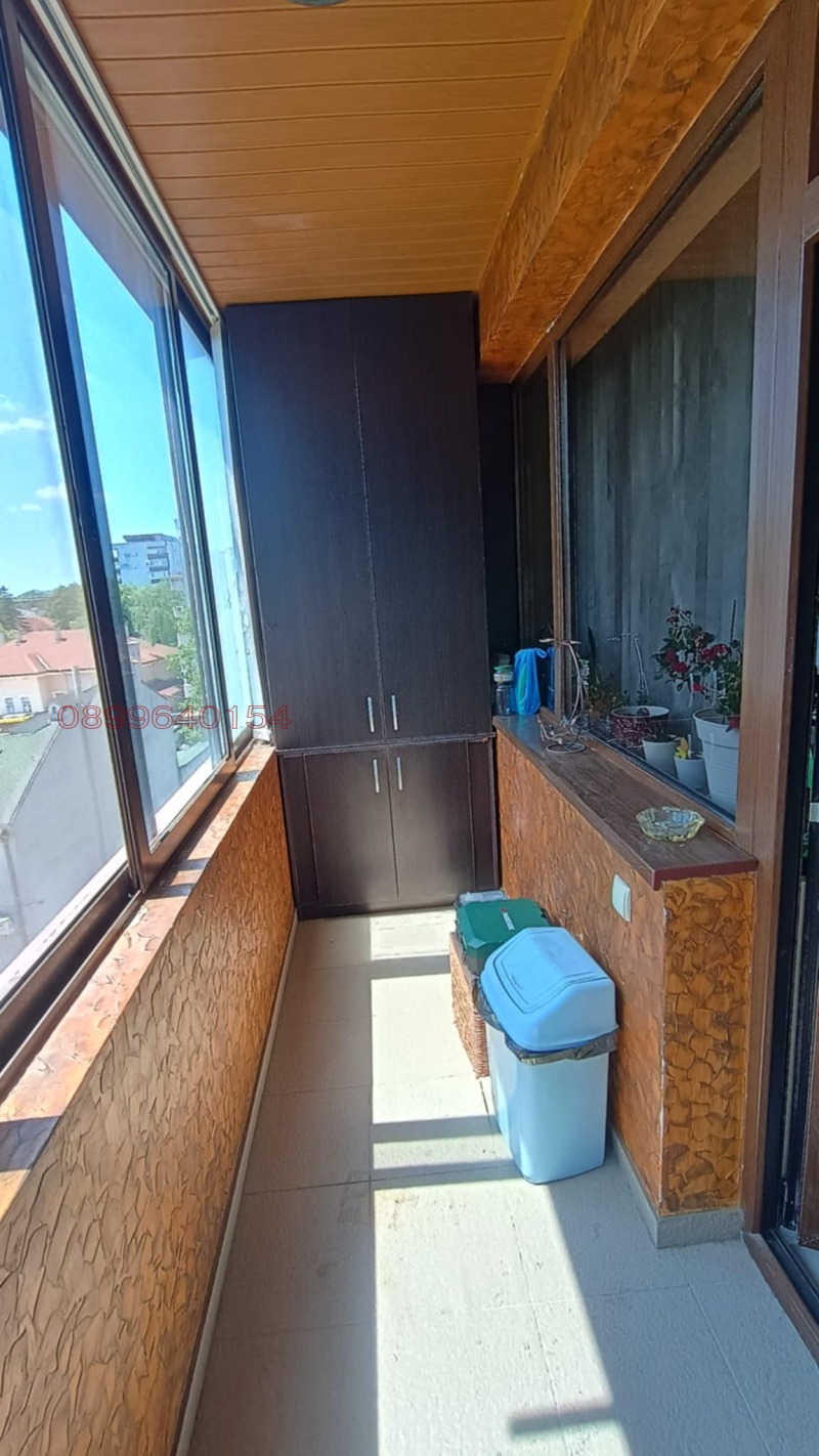 Продаја  2 спаваће собе Добрич , Центар , 100 м2 | 71767662 - слика [7]