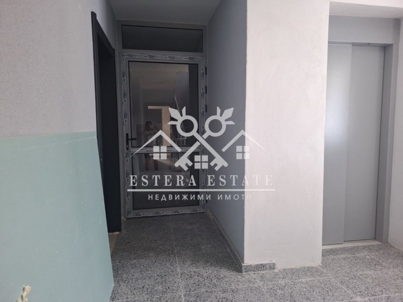Продава  3-стаен град Шумен , Тракия , 89 кв.м | 22080873 - изображение [7]