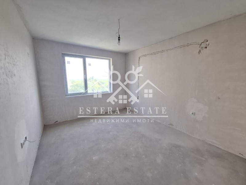 Продава  3-стаен град Шумен , Тракия , 89 кв.м | 22080873 - изображение [2]