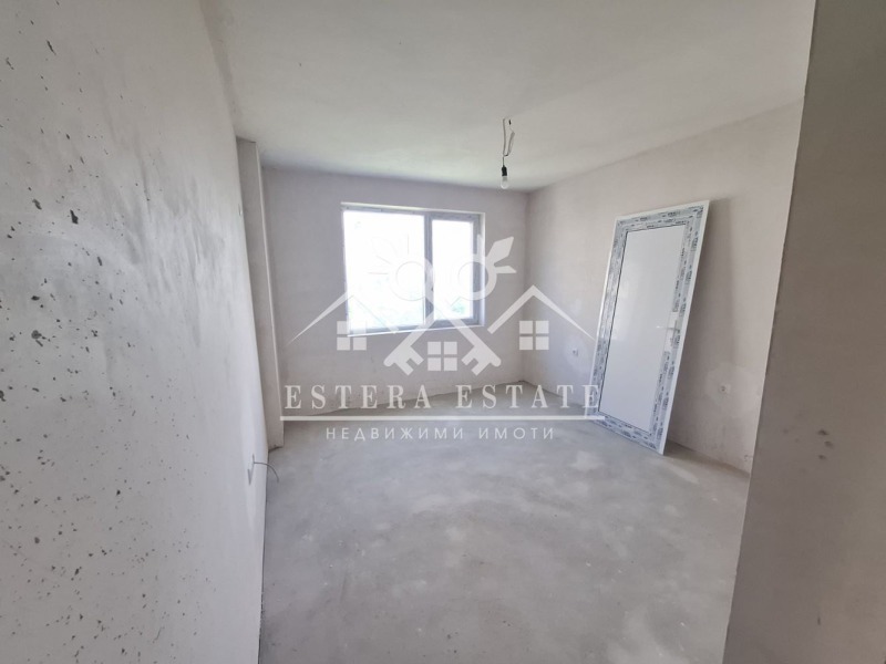 Продава  3-стаен град Шумен , Тракия , 89 кв.м | 22080873 - изображение [4]
