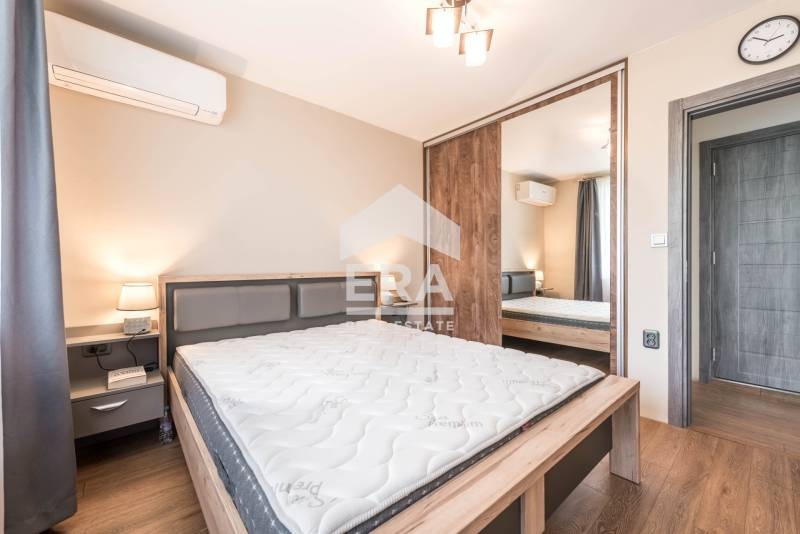 Zu verkaufen  2 Schlafzimmer Warna , Wazraschdane 3 , 105 qm | 76320383 - Bild [8]