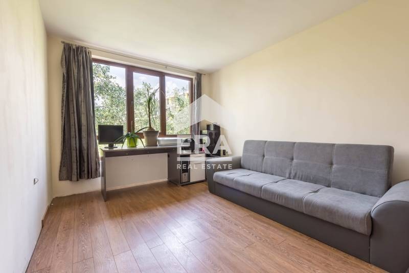 Zu verkaufen  2 Schlafzimmer Warna , Wazraschdane 3 , 105 qm | 76320383 - Bild [10]