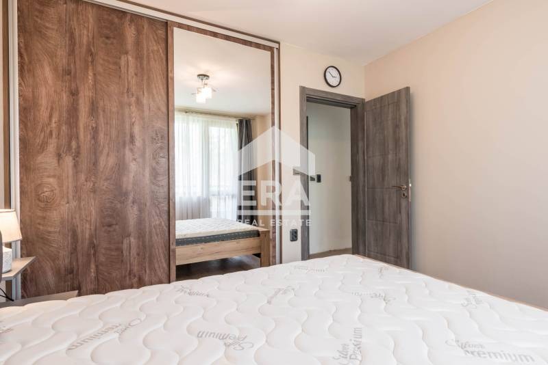 Zu verkaufen  2 Schlafzimmer Warna , Wazraschdane 3 , 105 qm | 76320383 - Bild [9]