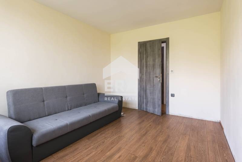 Zu verkaufen  2 Schlafzimmer Warna , Wazraschdane 3 , 105 qm | 76320383 - Bild [11]