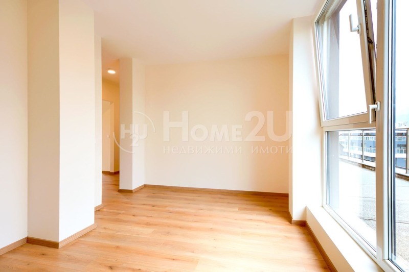 Продава  3-стаен град София , Манастирски ливади , 155 кв.м | 20542095 - изображение [6]