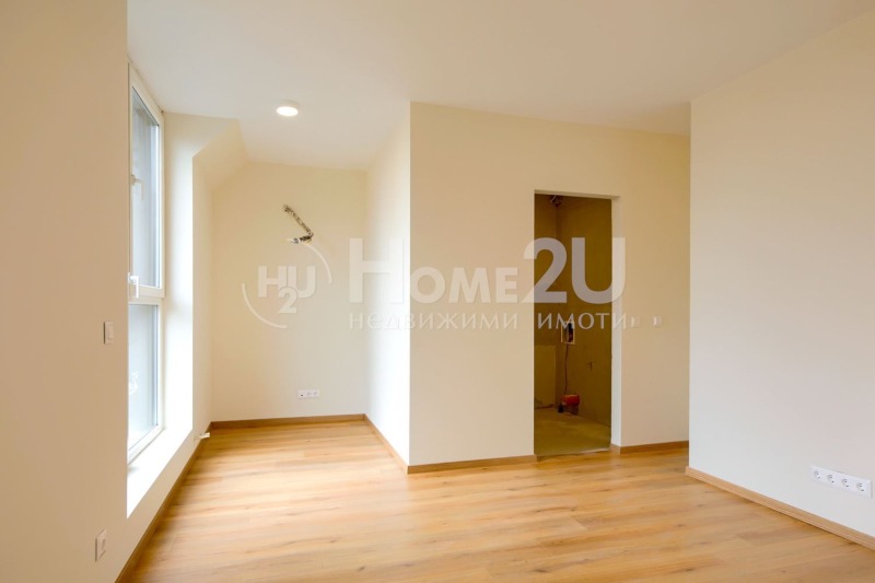 Продава 3-СТАЕН, град София, Манастирски ливади • 333000 € / 651291.39 лв. • 31779283 1