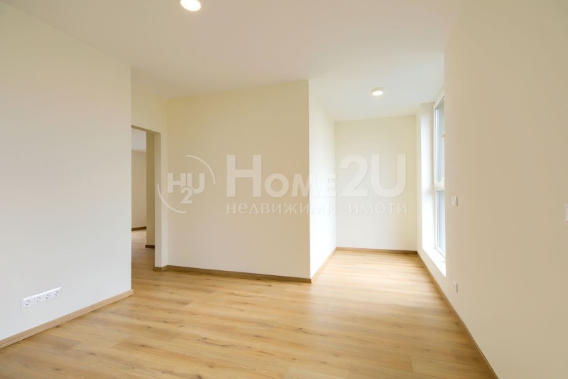 Продава  3-стаен град София , Манастирски ливади , 155 кв.м | 20542095 - изображение [2]