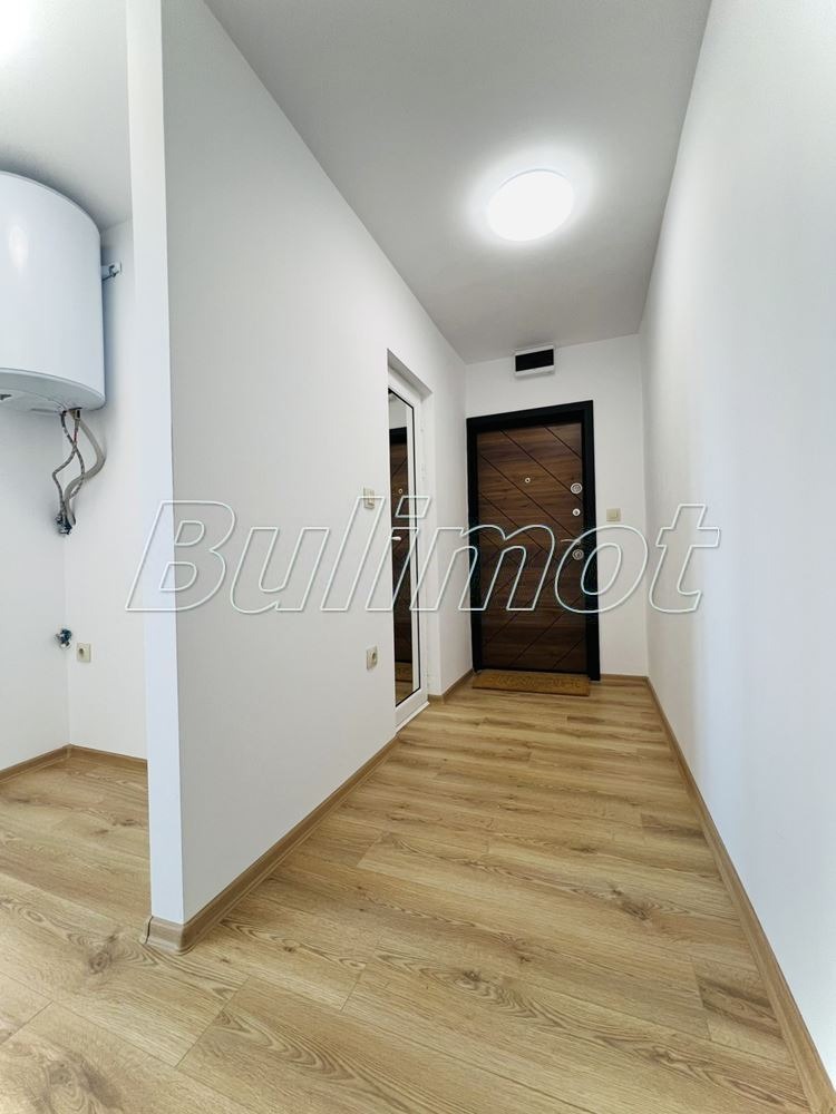 Продава 3-СТАЕН, гр. Варна, Владислав Варненчик 1, снимка 8 - Апартаменти - 53002739