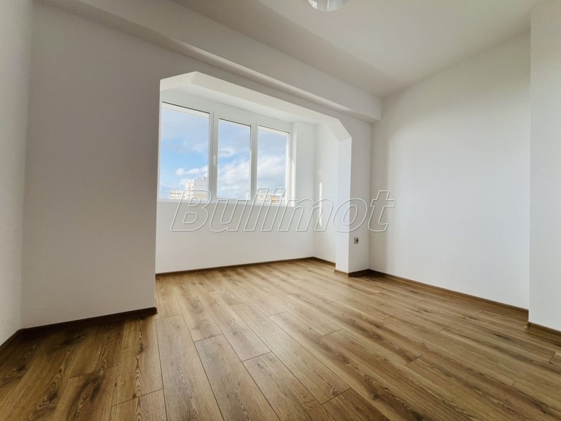 Продава 3-СТАЕН, гр. Варна, Владислав Варненчик 1, снимка 5 - Апартаменти - 53002739