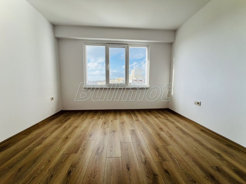 Продава 3-СТАЕН, гр. Варна, Владислав Варненчик 1, снимка 3 - Апартаменти - 53002739