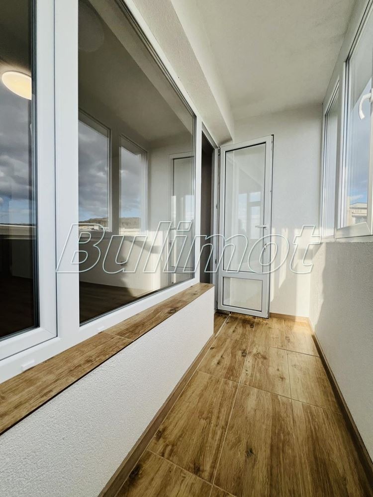 Продава 3-СТАЕН, гр. Варна, Владислав Варненчик 1, снимка 2 - Апартаменти - 53002739