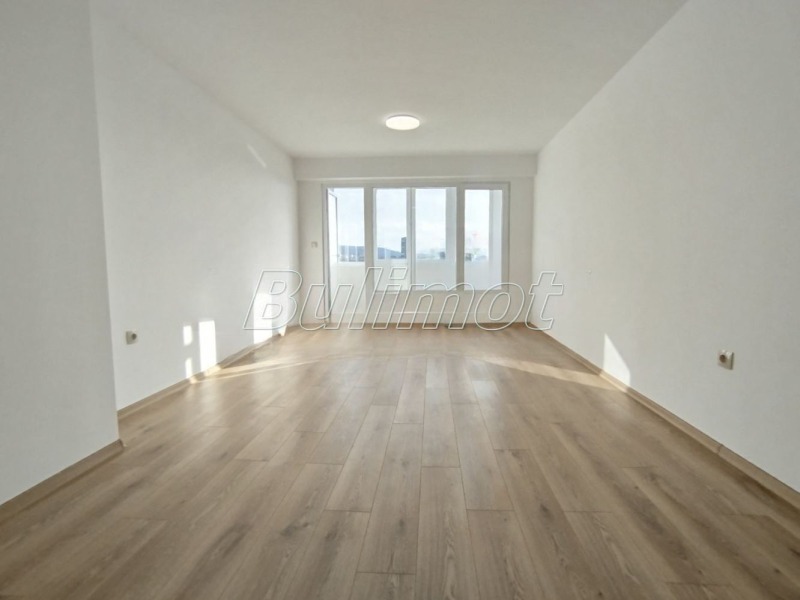 Продава 3-СТАЕН, гр. Варна, Владислав Варненчик 1