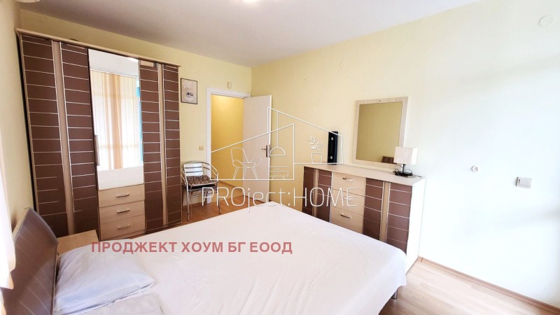 Продава 3-СТАЕН, к.к. Слънчев бряг, област Бургас, снимка 6 - Апартаменти - 53382175