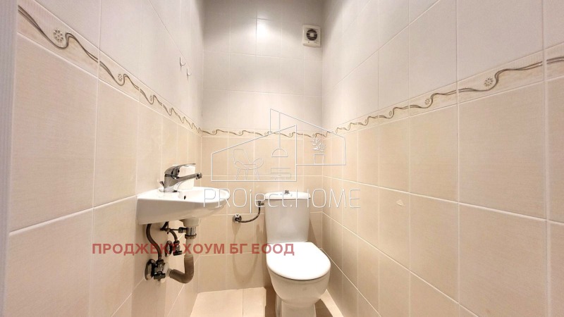 Продава 3-СТАЕН, к.к. Слънчев бряг, област Бургас, снимка 12 - Апартаменти - 53382175