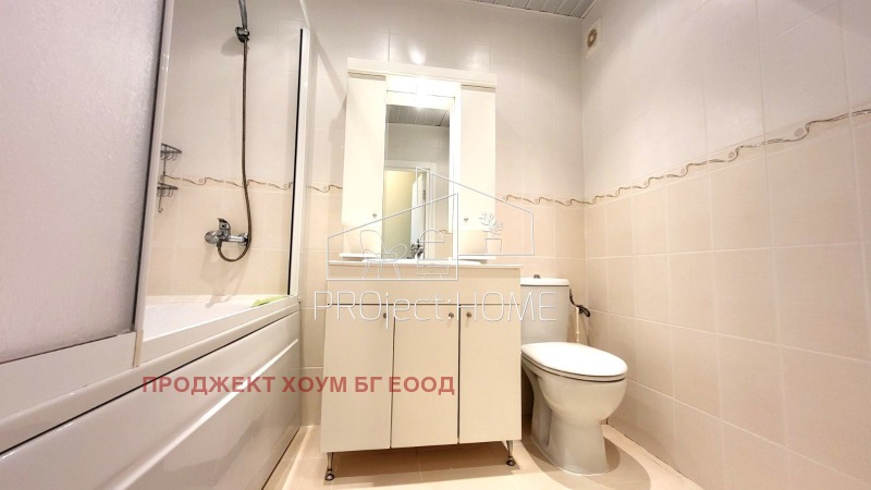 Продава 3-СТАЕН, к.к. Слънчев бряг, област Бургас, снимка 11 - Апартаменти - 53382175